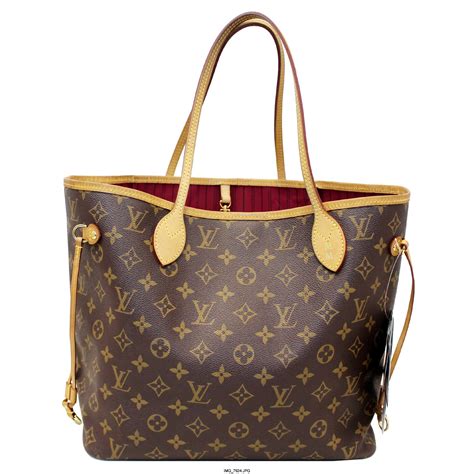 louis vuitton bags nz.